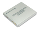 Canon NB-4L, IXY Digital 50, IXY Digital 55 Digital Camera Battery Canon NB-4L, IXY Digital 50, IXY Digital 55 Digital Camera Battery